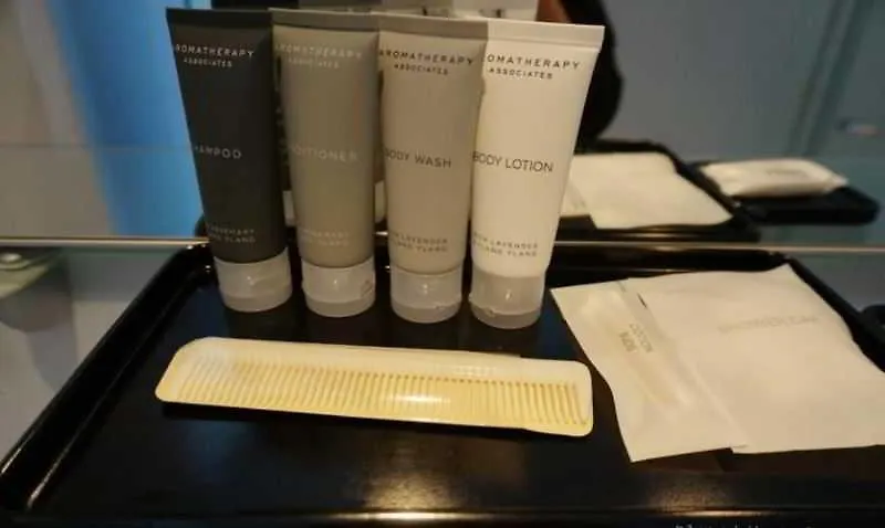 בוסאן Kunoh Seacloud Hotel 4*,  קוריאה הדרומית