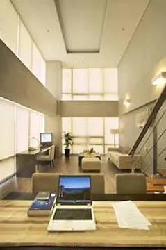 Kunoh Seacloud Hotel Busan