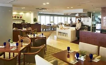 ****  Kunoh Seacloud Hotel Busan South Korea