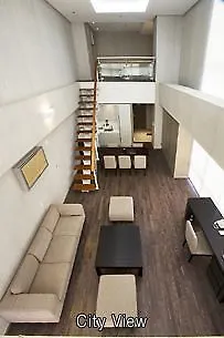 Kunoh Seacloud Hotel Busan
